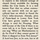 Image for article titled Historical Archives: Will New York Someday Be Too Crowded For Farming?